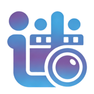 如梦令·昨夜雨疏风骤